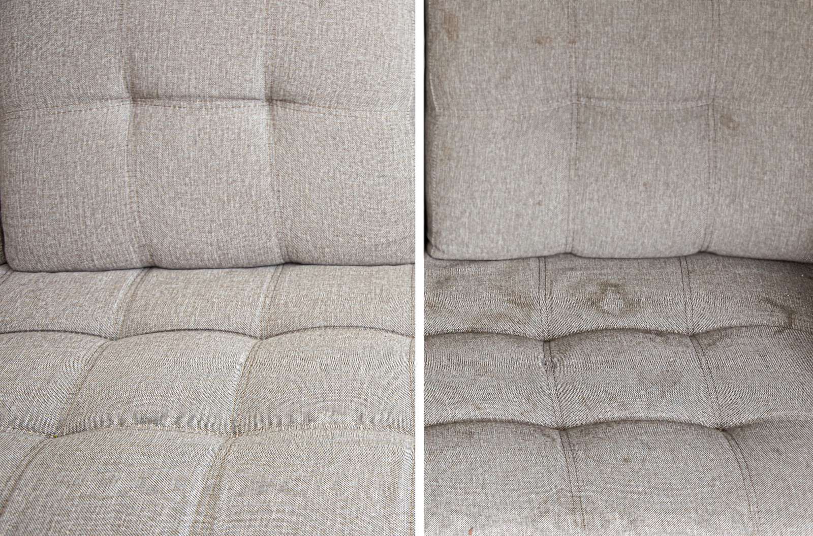 Upholstery Cleaning